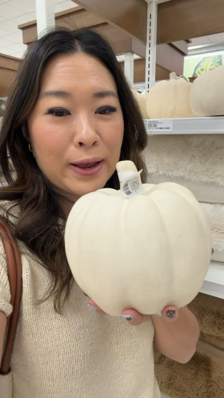 Target new fall home decor // threshold studio McGee

#LTKHome