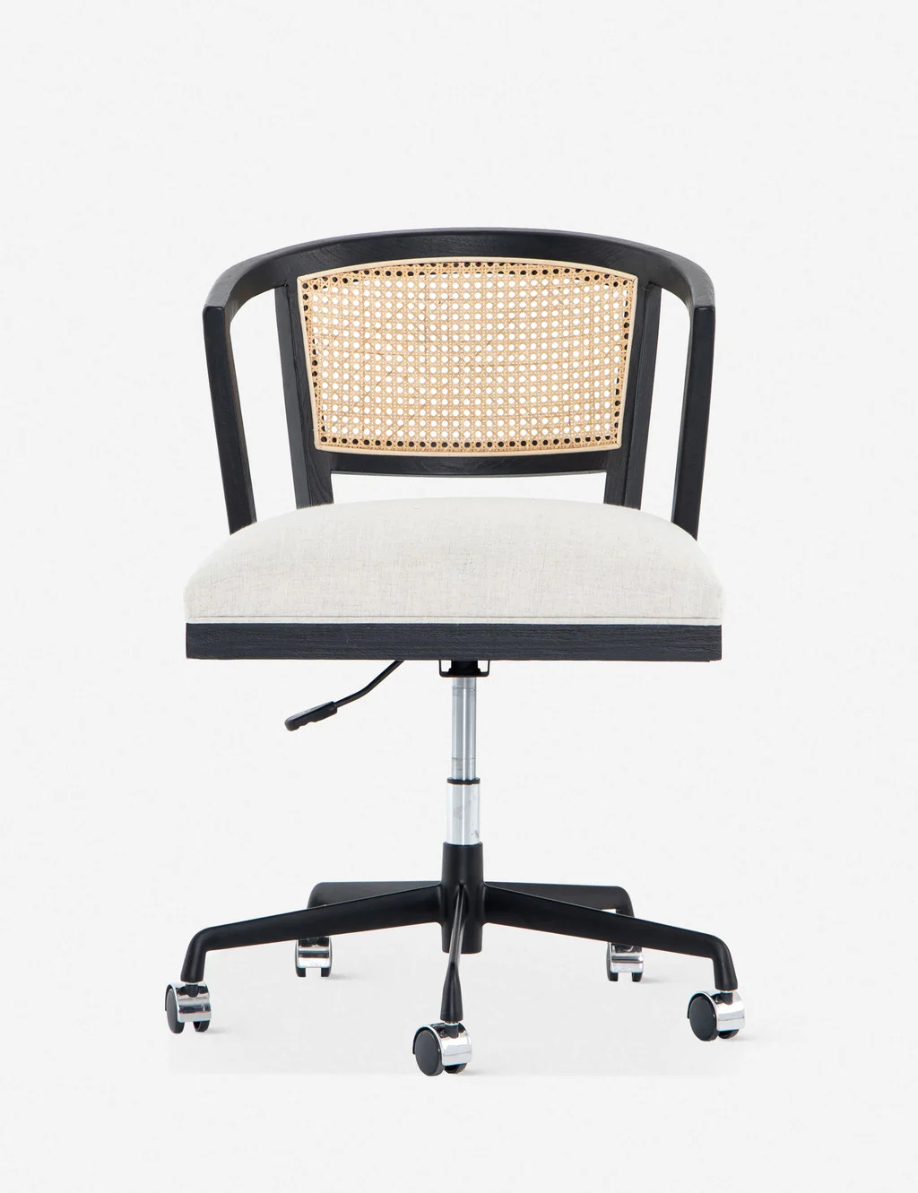 Jaz Office Chair | Lulu and Georgia 