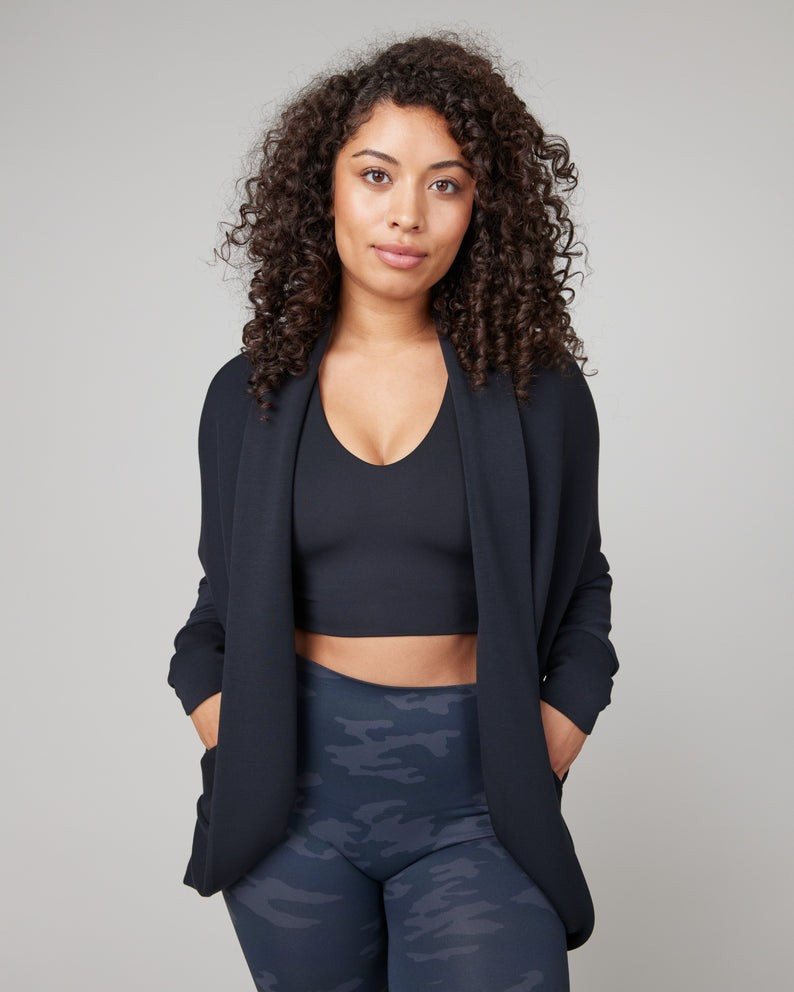 AirEssentials Cocoon | Spanx