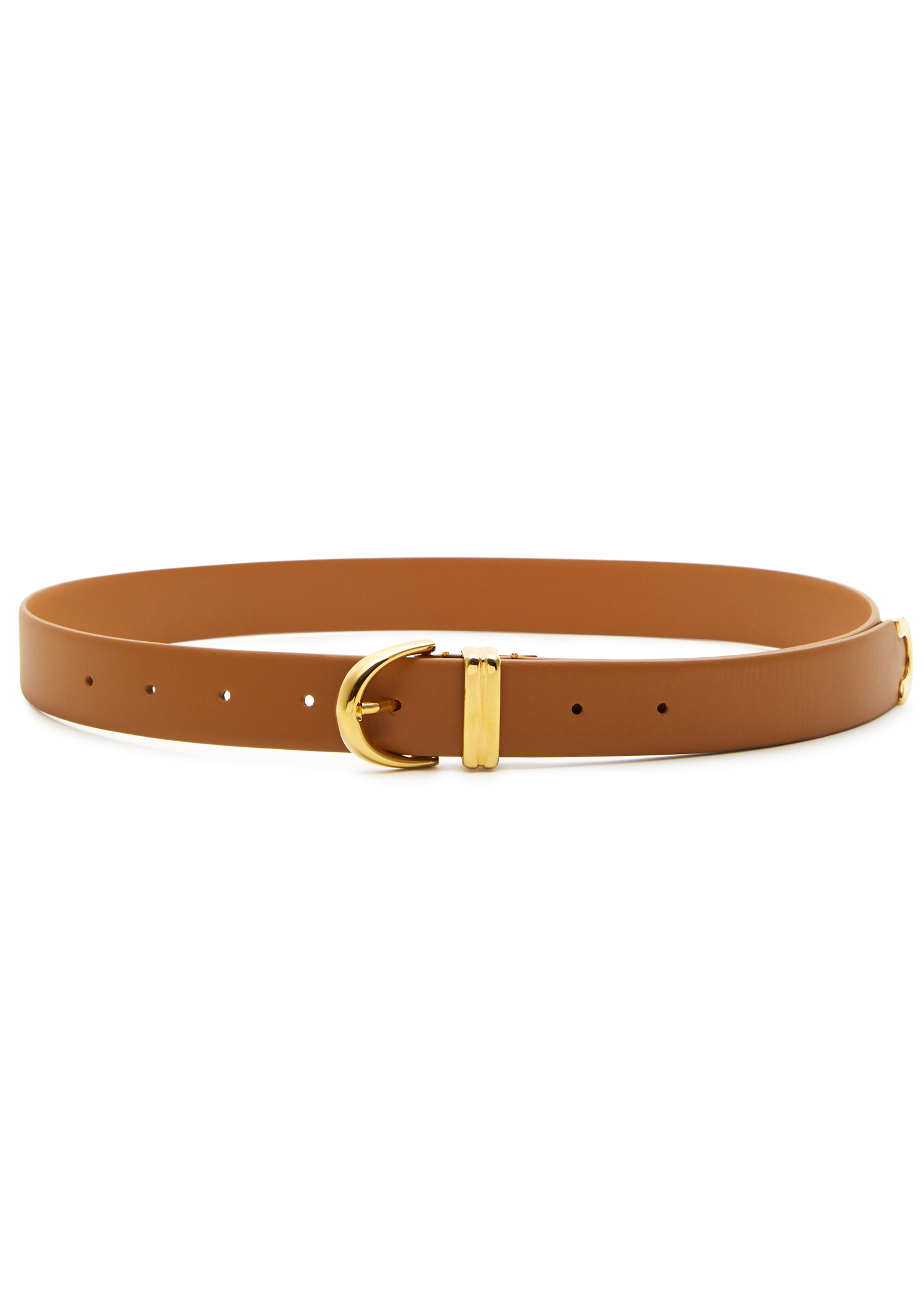 Bambi leather belt | Harvey Nichols
