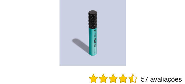 R$ 60,90 | QuemDisseBerenice (BR)