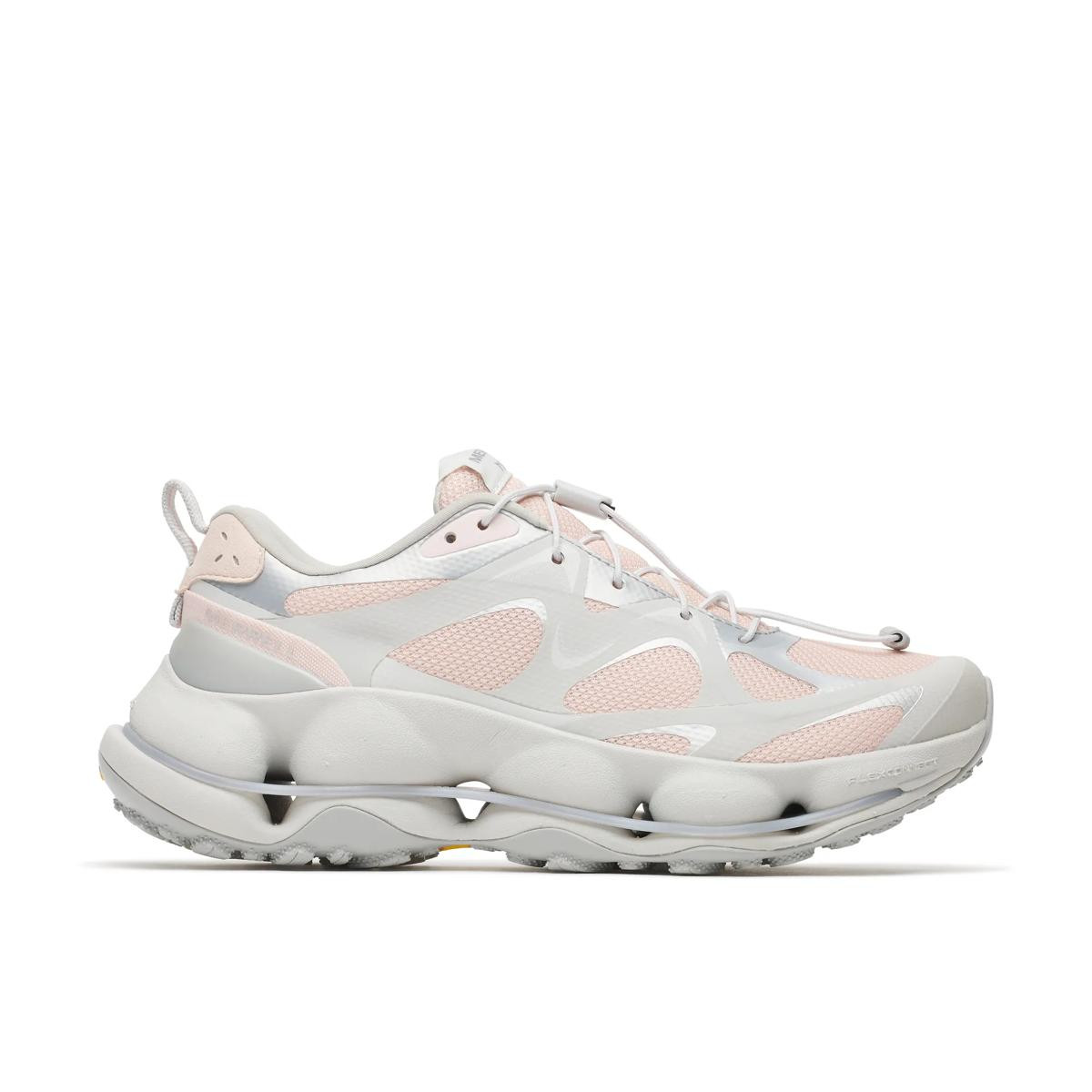 Women's SpeedArc Matis | Merrell US