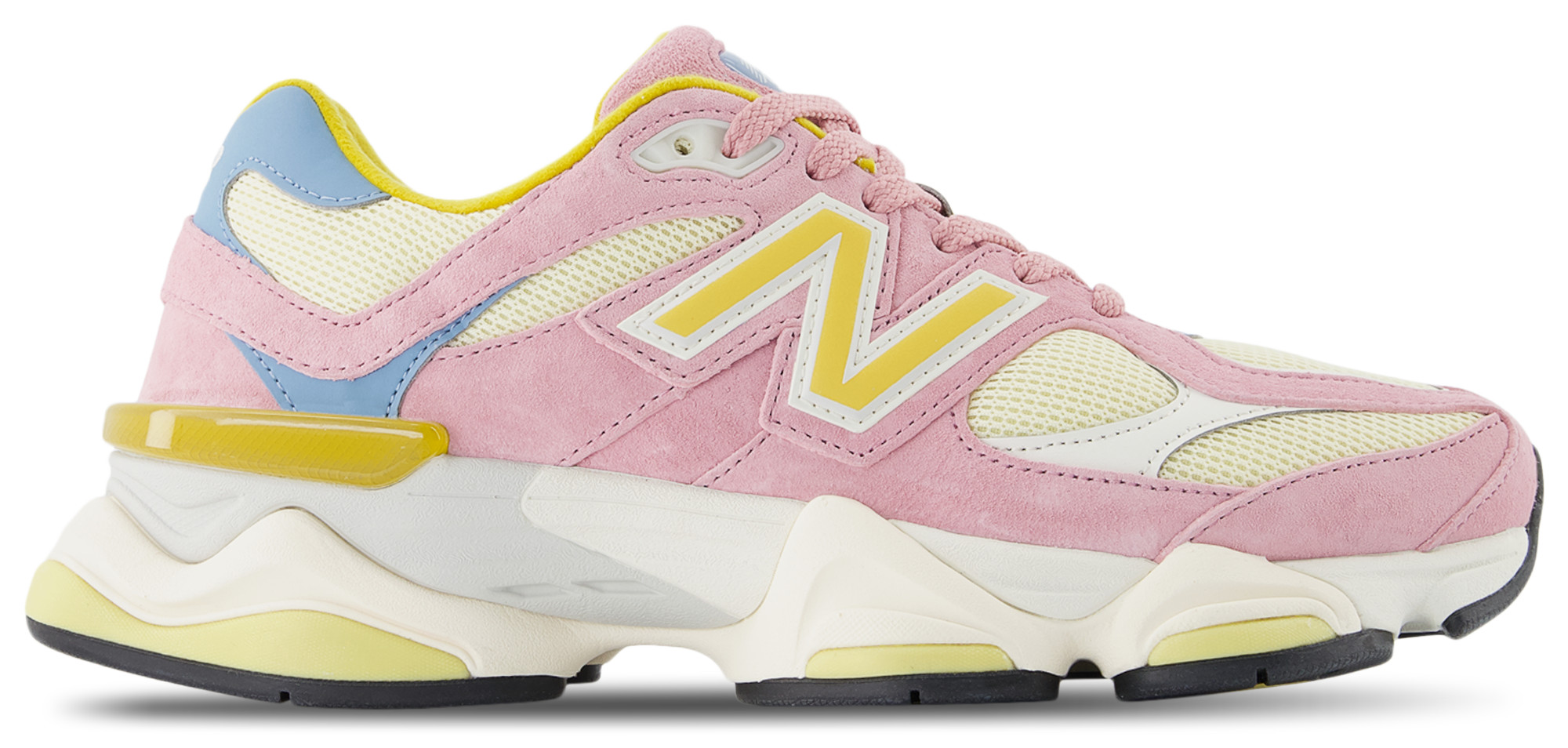 New Balance 9060 | Foot Locker (US)