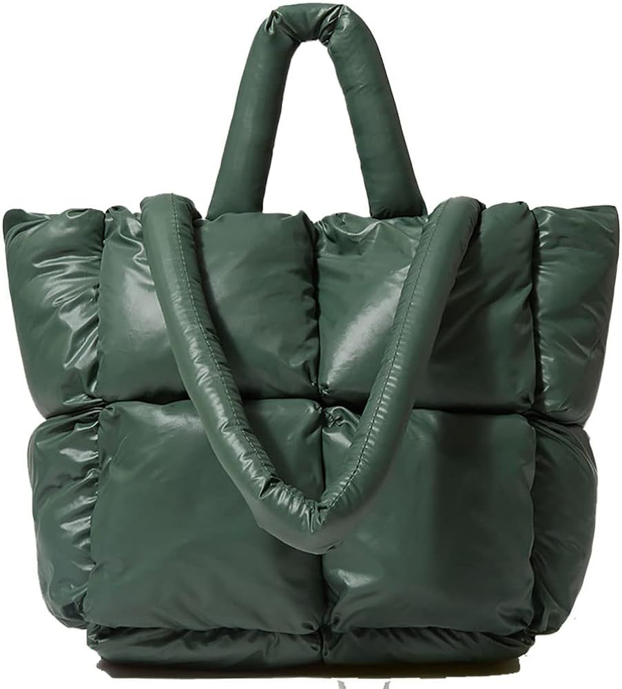 Designer bag dupes / designer purse dupes / designer inspired bags / designer inspired purses | Amazon (US)
