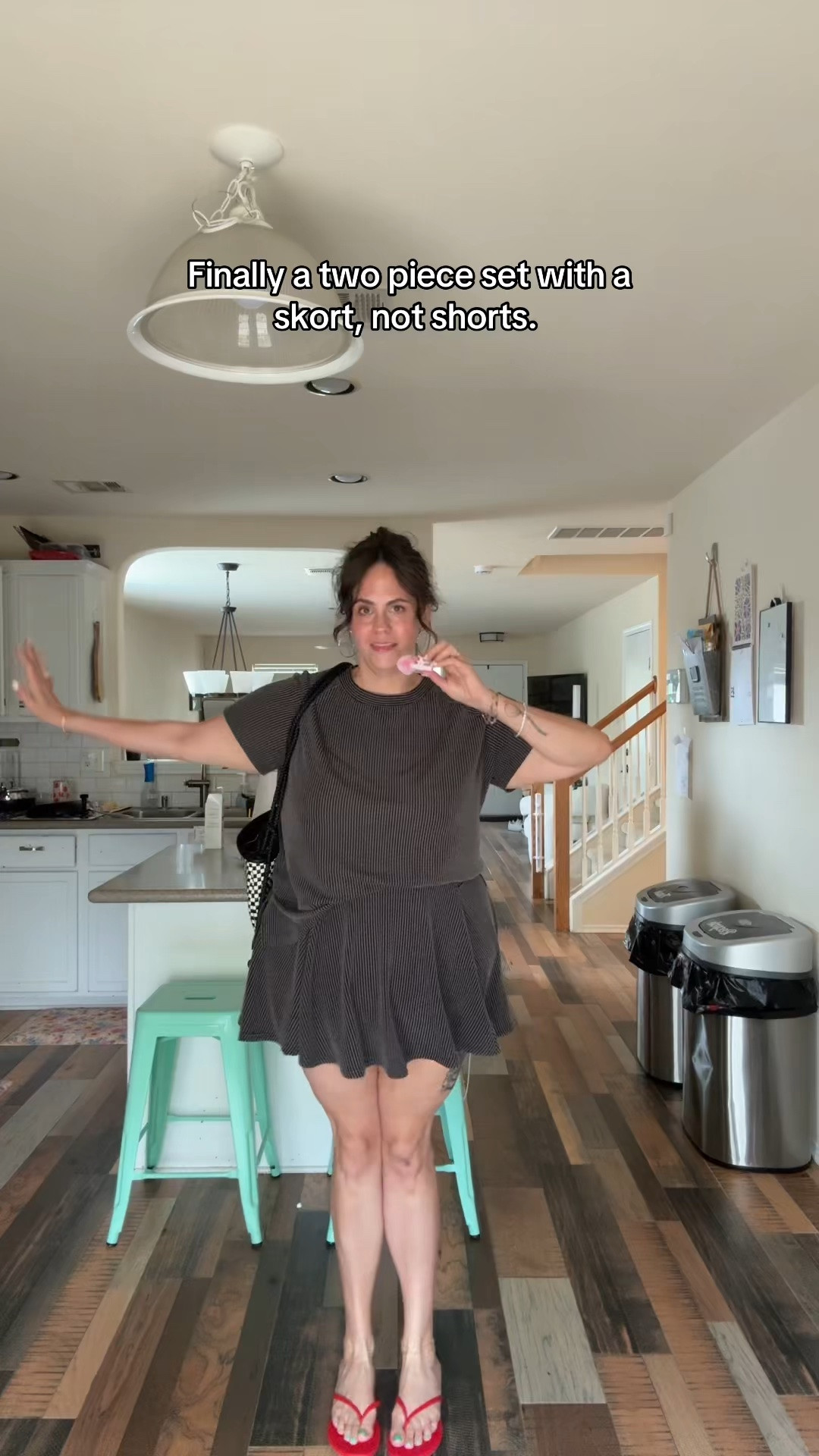 #LTKPlusSize #LTKMidsize #LTKTall