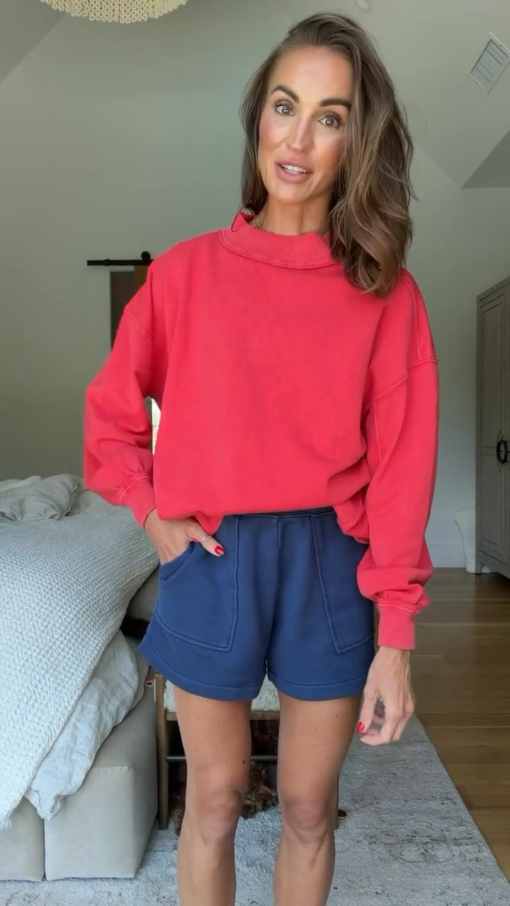 Super cute and budget-friendly athleisure on sale! 😍 perfect for everyday mom life!