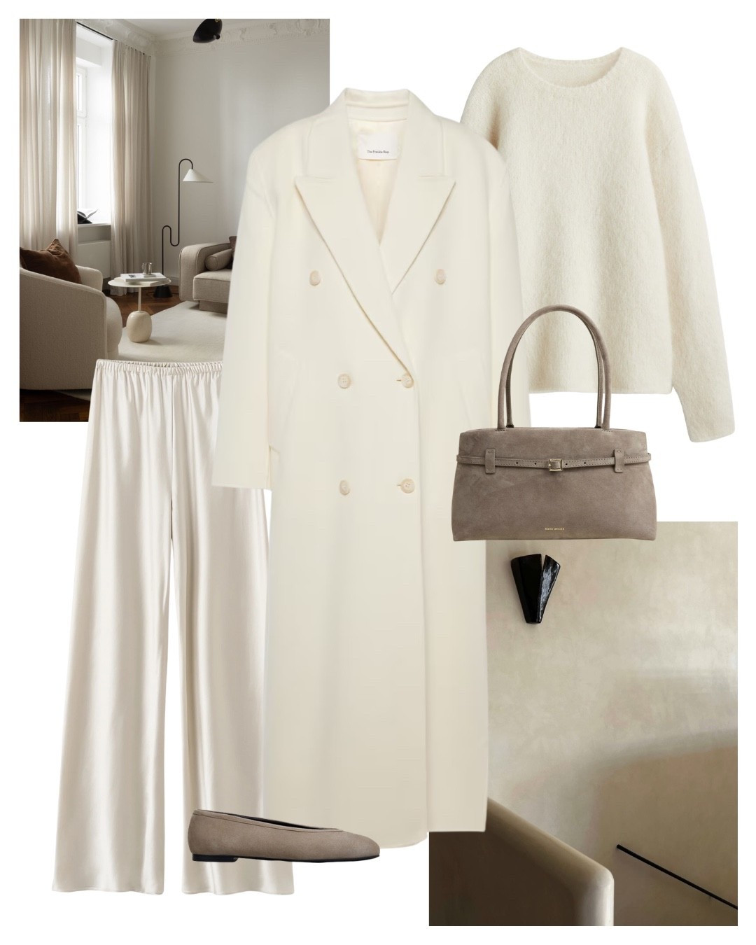 A/W Edit 🍂

#LTKautumn #LTKstyletip #LTKFashionMonth