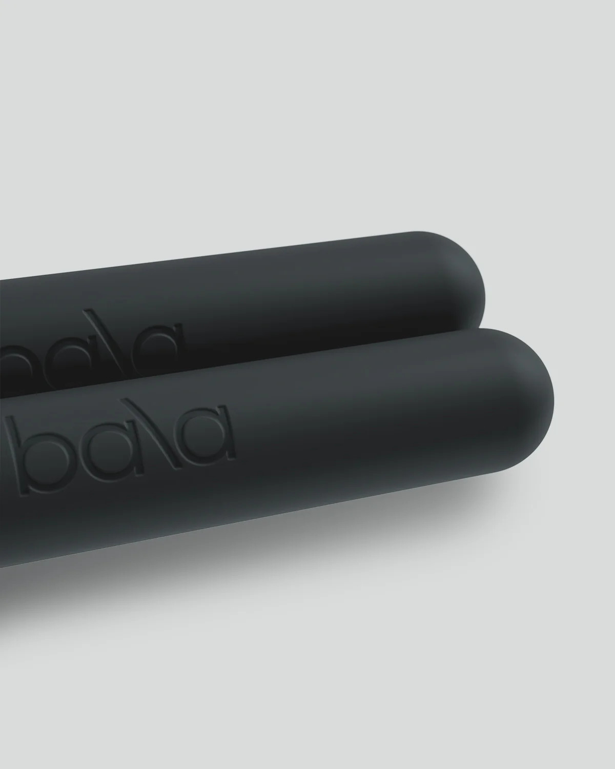 Bala Bars | Bala