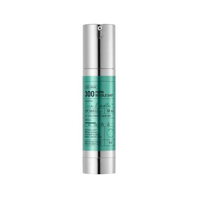 Shop VT - PDRN Reedle Shot 300 - 50ml  | STYLEVANA | Stylevana