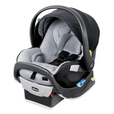 Chicco Fit2® Air Infant & Toddler Car Seat | buybuy BABY | buybuy BABY