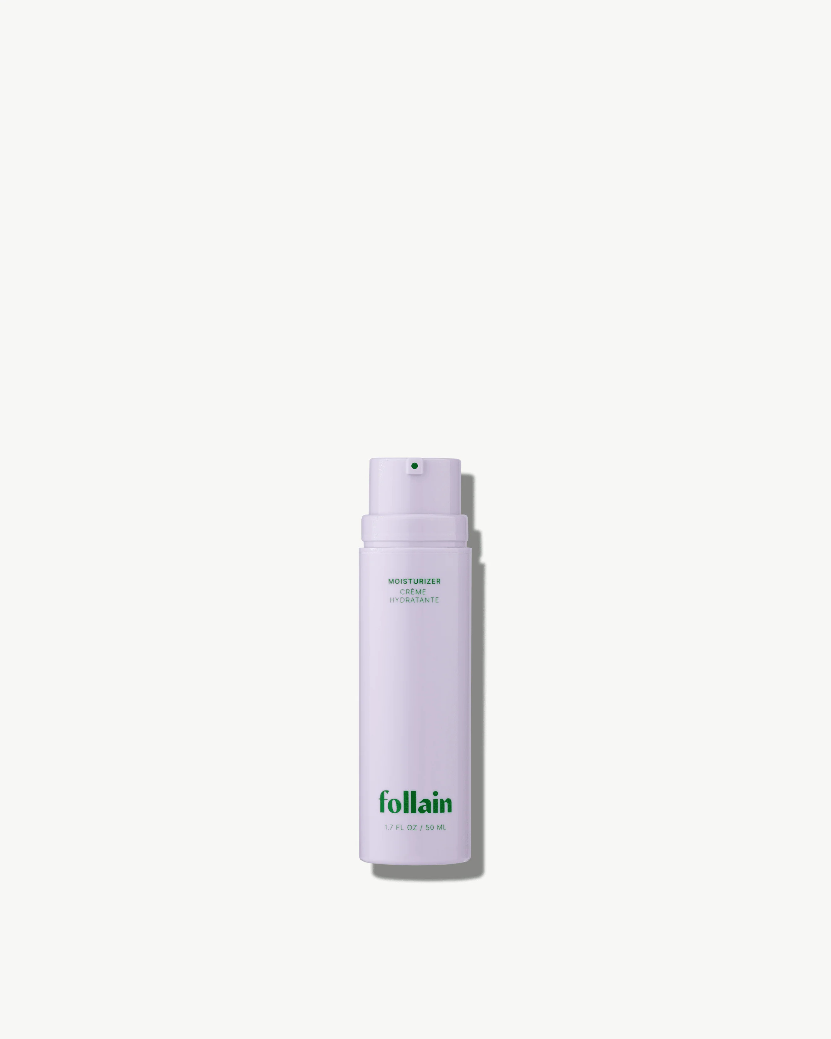 Moisturizer | Credo Beauty