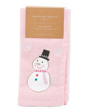 Get it by Christmas!  Order by Dec 13th    >    Returns are free in store  and easy by mail. Excl... | Marshalls