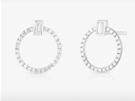 Ring concerige up to 50% off 

#finejewelry #jewelrysale 

#LTKsalealert