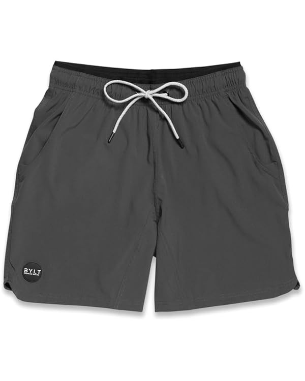 Linered Active Short Men's | Amazon (US)
