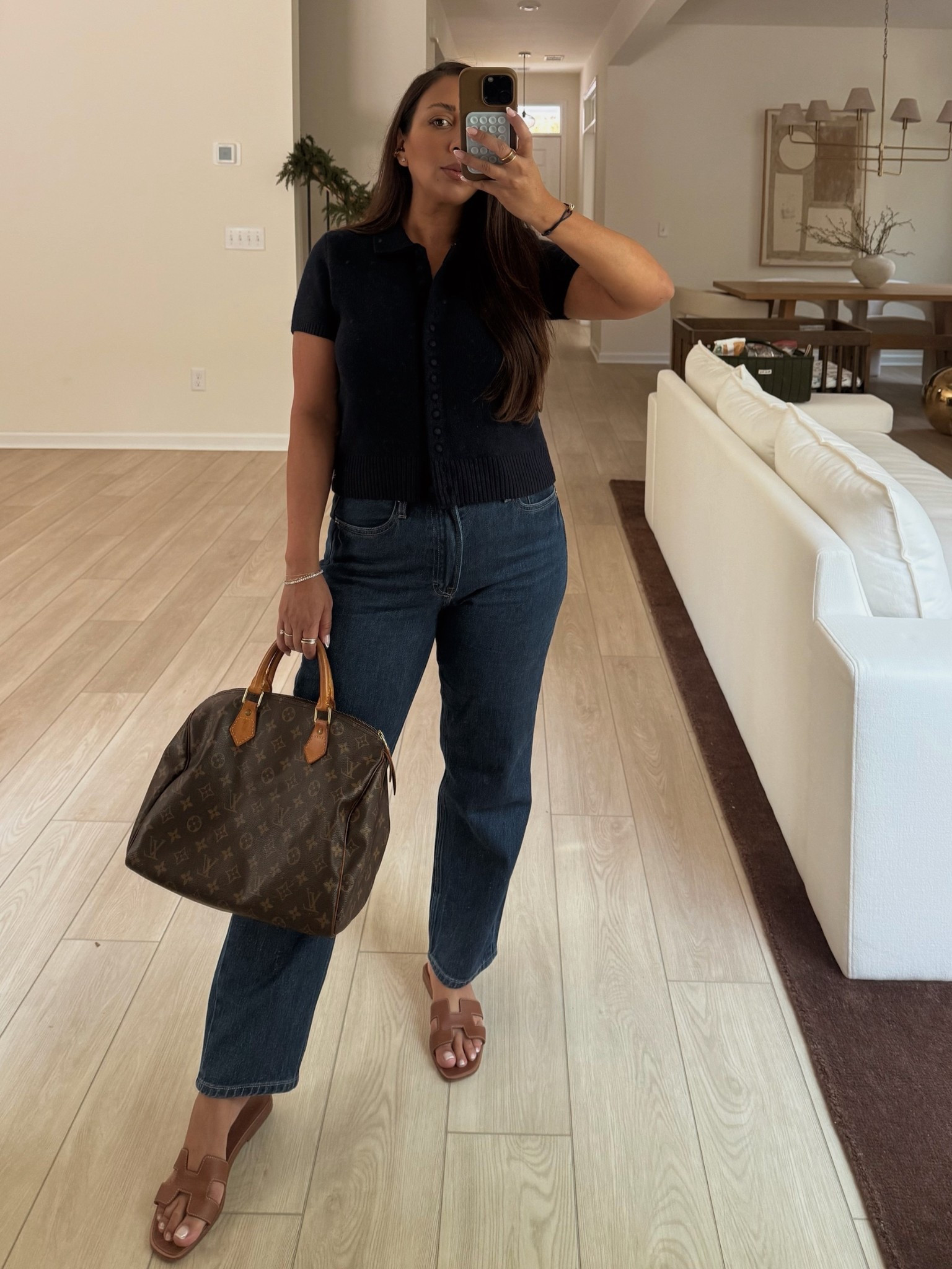 OOTD 🍦

#LTKgrwm #LTKHoliday #LTKmomlife