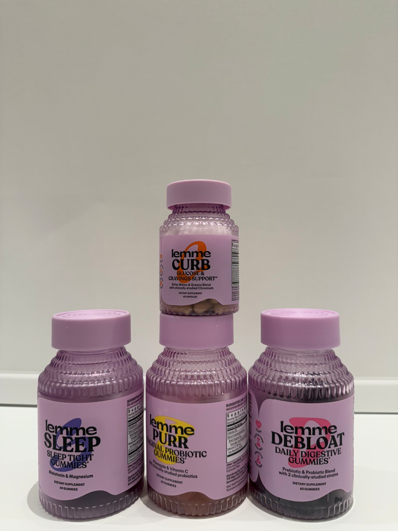 These projects actually work very well, been using for a couple months. Will repurchase
 #lemme 

#LTKFindsUnder50 #LTKSaleAlert #LTKBeauty