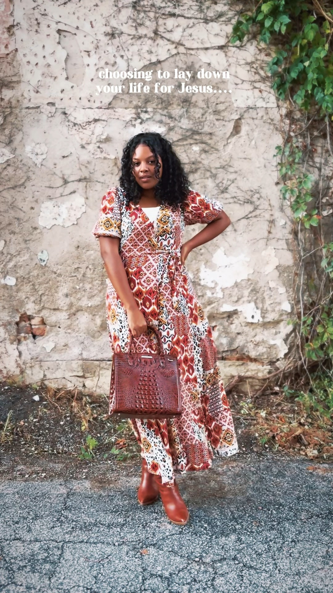 Modest looks in the Fall are myyy fav! Boots with summer dresses make the transition effortless! ✨

#LTKMidsize #LTKFamily #LTKVideo