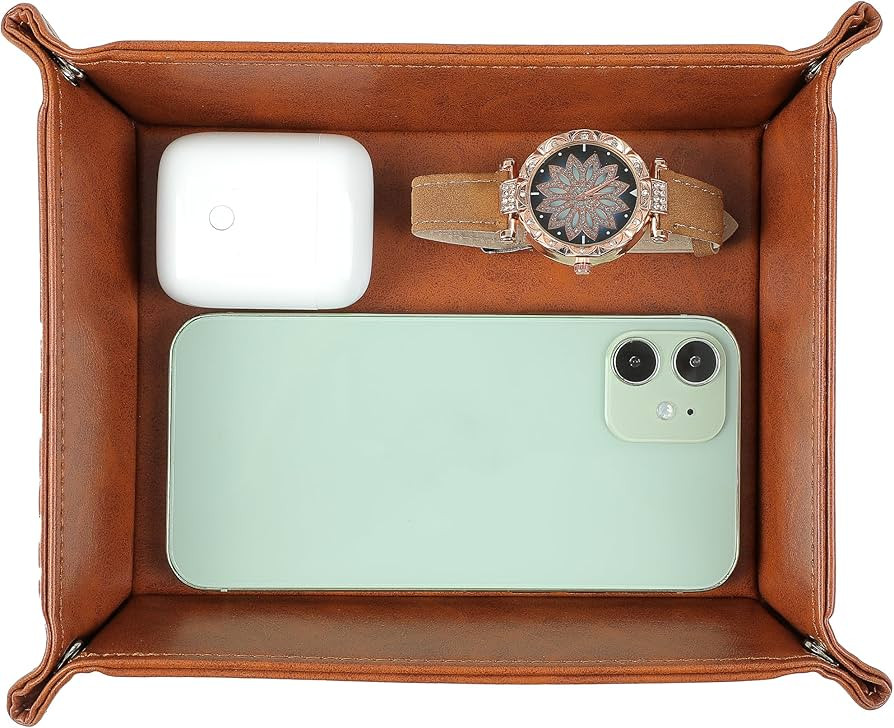 Brand: DOOYUBOX | Amazon (US)