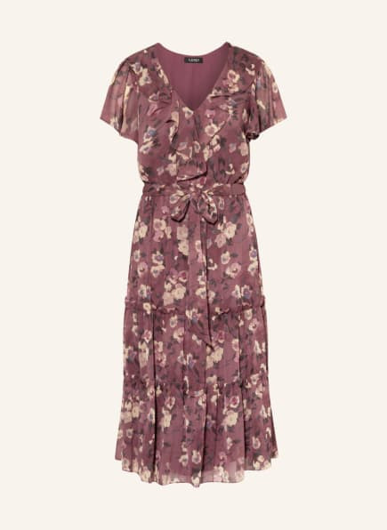 LAUREN RALPH LAUREN | Breuninger (DACH)