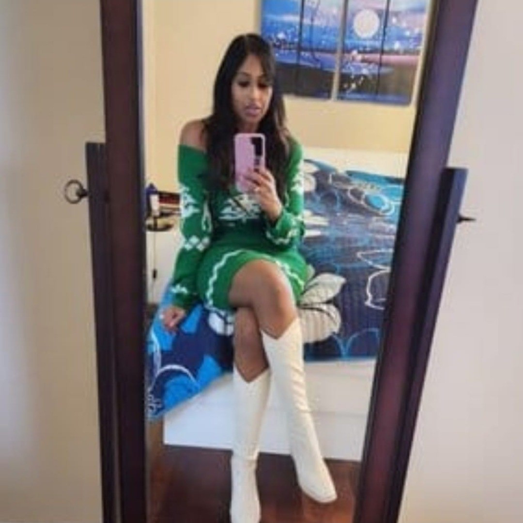 Holiday dress, Christmas dress, holiday Christmas party, sweater dress, knee high boots, holiday cheer 

#LTKholiday #LTKpartywear #LTKstyletip