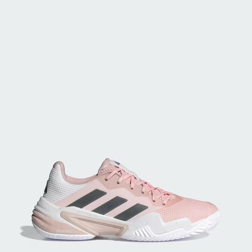 Barricade 13 Tennis Shoes | adidas (US)