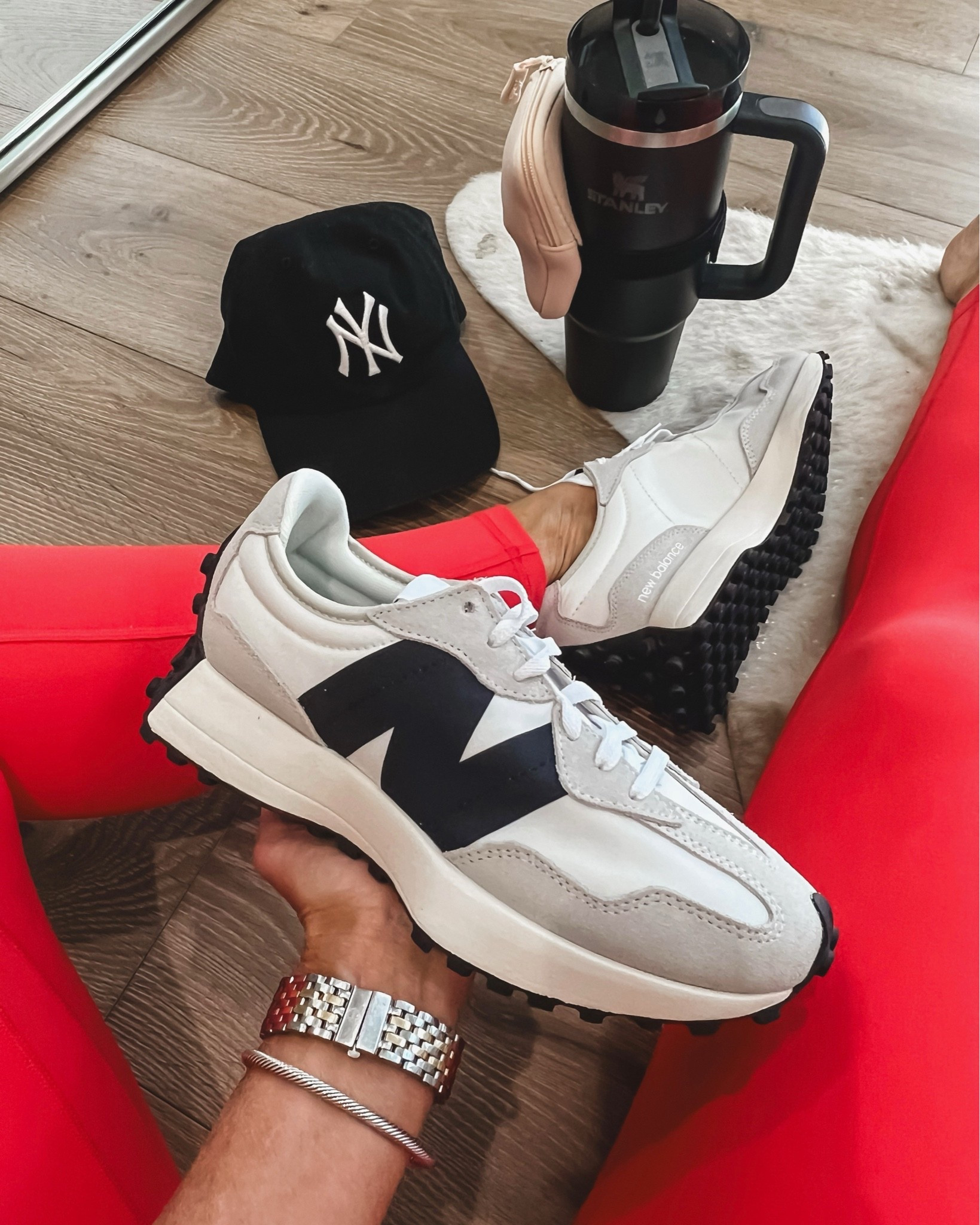 2026 NSALE

New balance sneakers Run tts 
 #LTKActive

#LTKSaleAlert #LTKOver40 #LTKmomlife