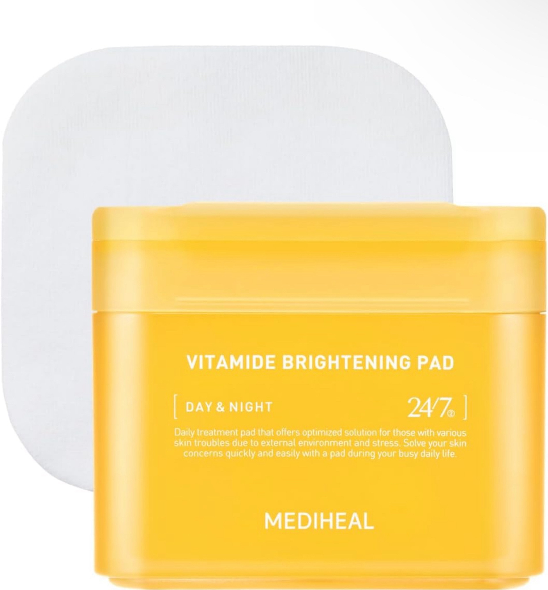 Favorite brand for face masks!!!

#LTKU #LTKeurope #LTKbeauty