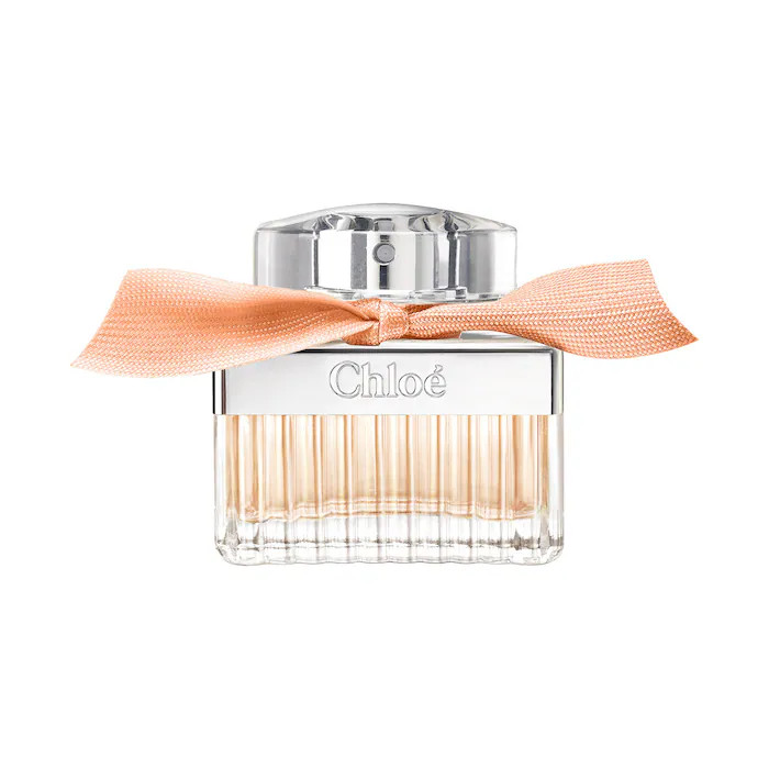 Size: 1 oz/ 30 mL | Sephora (US)