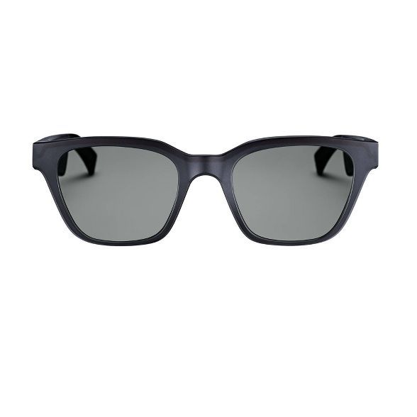 Bose Frames Audio Sunglasses | Target