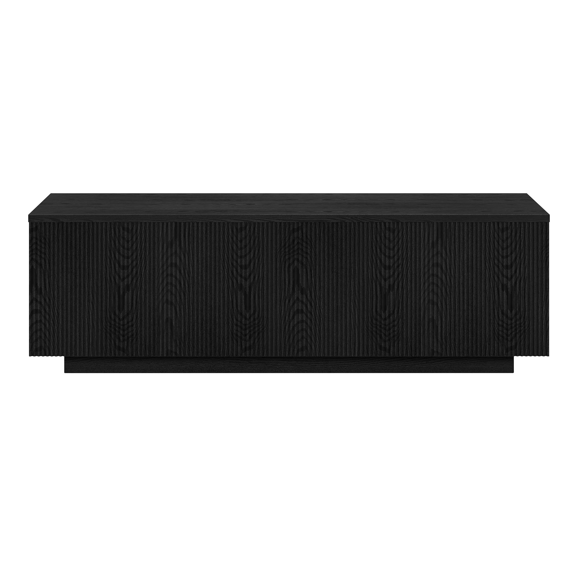 Reyes Coffee Table | Wayfair North America