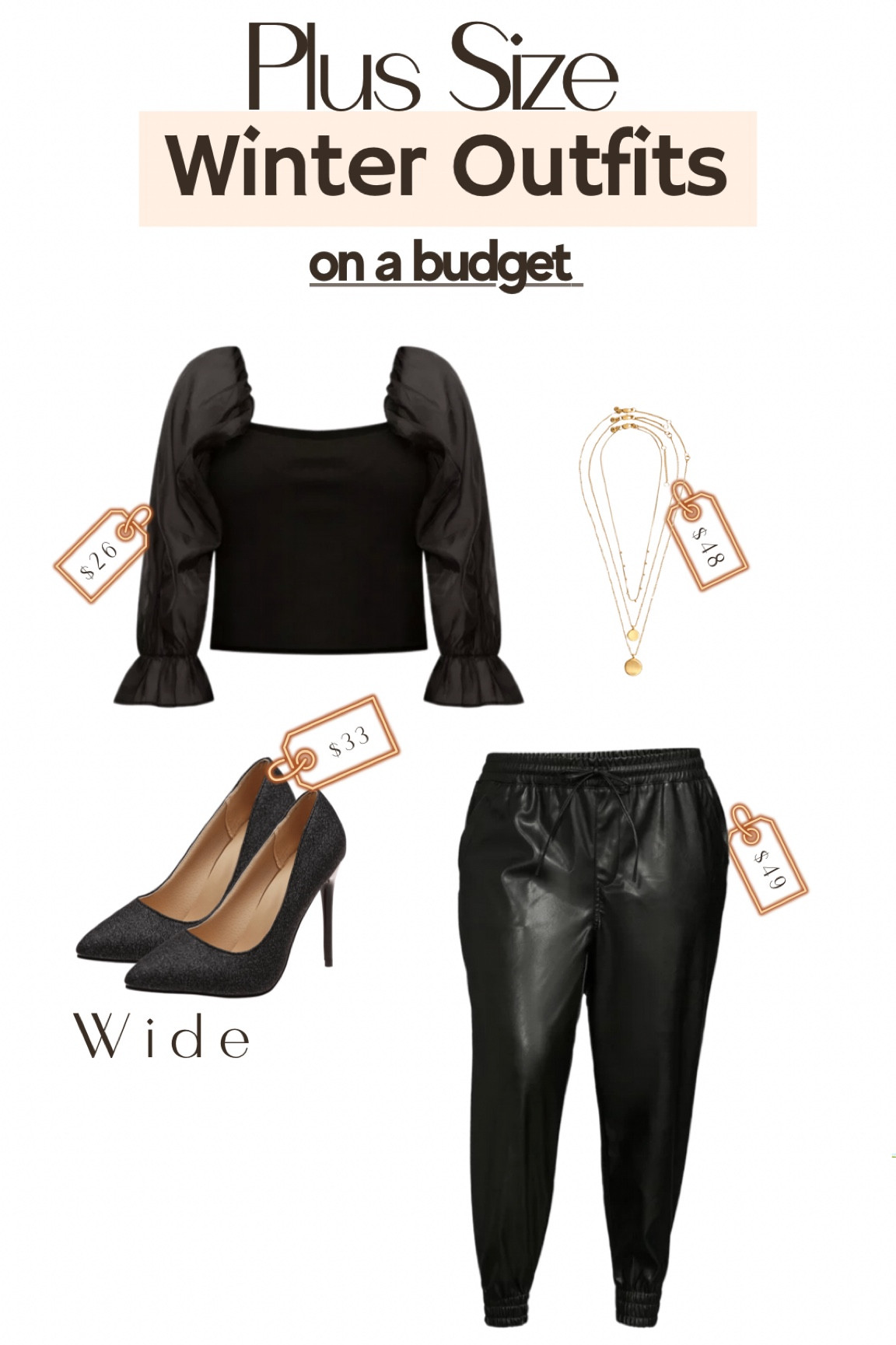 Affordable Plus Size Clothing | Plus Size Winter Outfits 2022. Christmas Plus Size on a Budget| 2022 Plus Size Budget Outfits | Plus Size on a budget| Plus size | Plus size fashion | plus size fashion for work | plus size fashion for women | Casual plus size fashion | affordable plus size fashion | plus size fashion tips | plus size fashion on a budget | Plus size outfits | curvy outfits | curvy fashion | Classy plus size fashion | plus size style | fashion for curvy women | plus size jeans | cheap plus size clothing | plus size fashion ideas | young plus size fashion #plussizefashion #plussizeonabudget #curvyholidayoutfits #budgetplussize #affordableplussizeoutfits #plussizechristmasoutfits 

#LTKHoliday #LTKcurves #LTKSeasonal