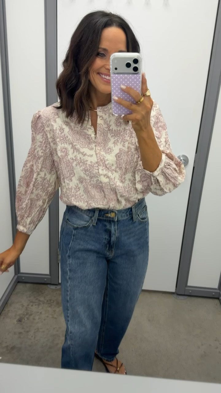 These are the kinds of Walmart finds I’m always looking for cute, affordable, versatile, and pieces you’ll actually reach for in your closet.

#WalmartFashion #WalmartFinds #WalmartStyle #WalmartOutfit #WalmartFashionFinds #AffordableFashion #ExpensiveLooking #BoujeeOnABudget #LookForLess #AffordableStyle #EverydayStyle #FashionFinds #LTKStyle #LTKFashion #ShopMyLTK