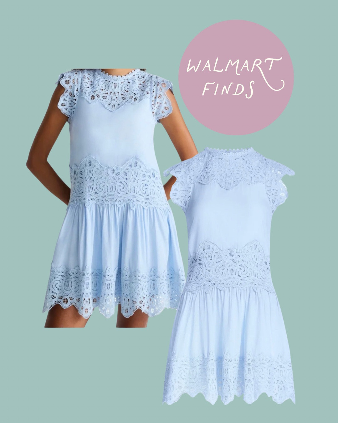 Walmart new arrivals 

#LTKMothersDay #LTKOver40