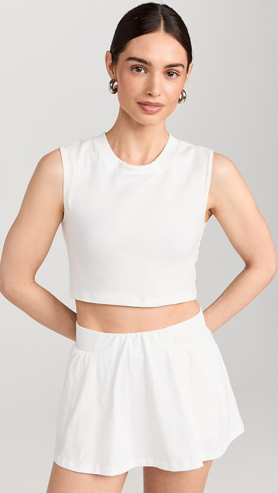 FP Movement | Shopbop