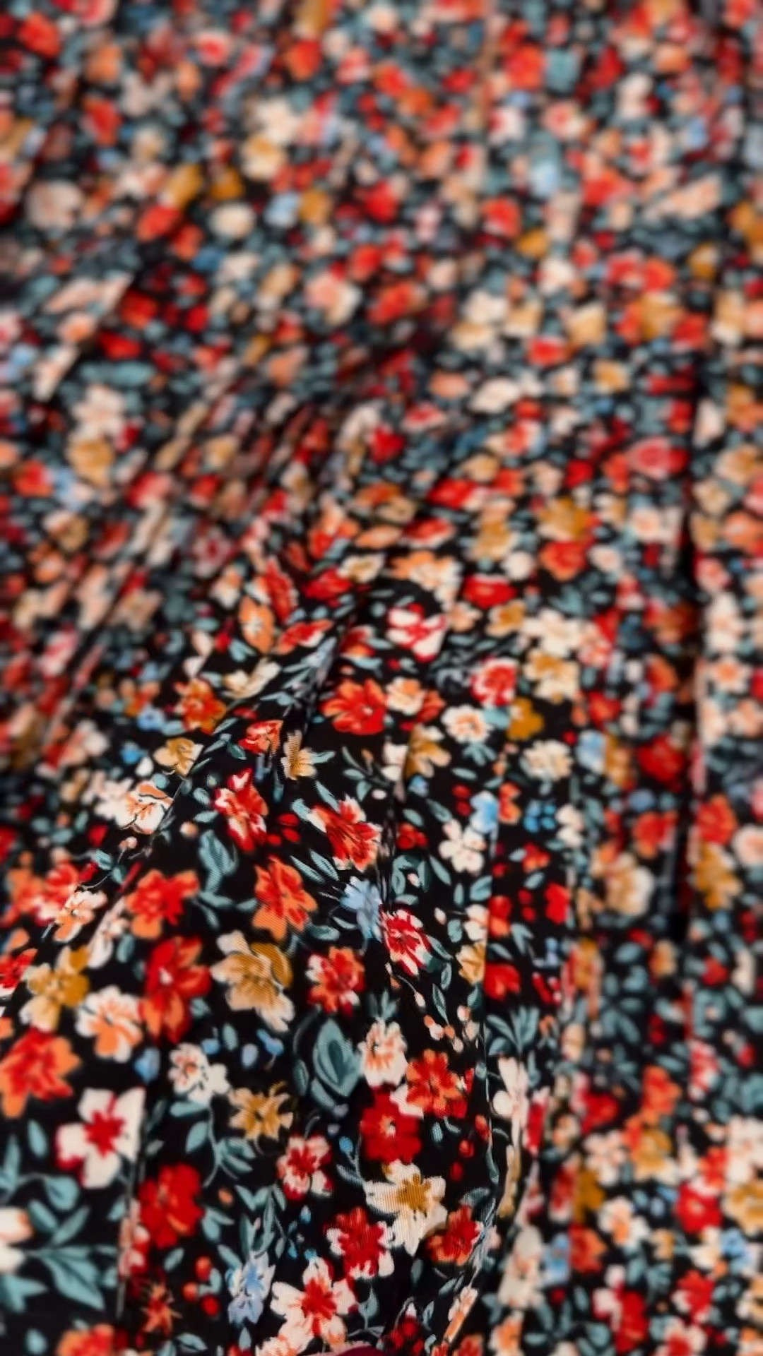 New Amazon skirt less than $10!!! 
The prettiest colors allow it to be paired with a denim jacket, maroon sweater, tan cardigan…

#LTKSeasonal