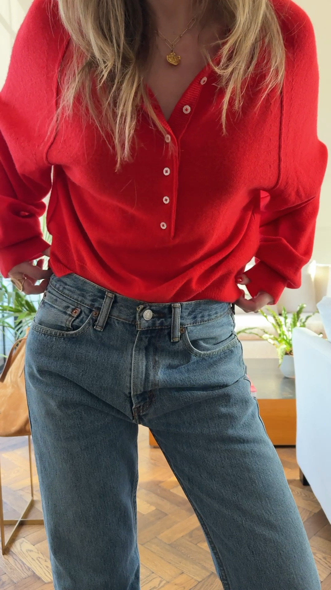 The FP Sale is now live for 24 hours only, 25% off £400 + 20% off £200+ - my favourites below -
Cashmere Knits (size M) 
Pieces from the Intimate collection 
Fleece Jacket 
Lace trim shorts 
Matching sets for WFH 


#LTKsale #LTKeurope #LTKgiftguide