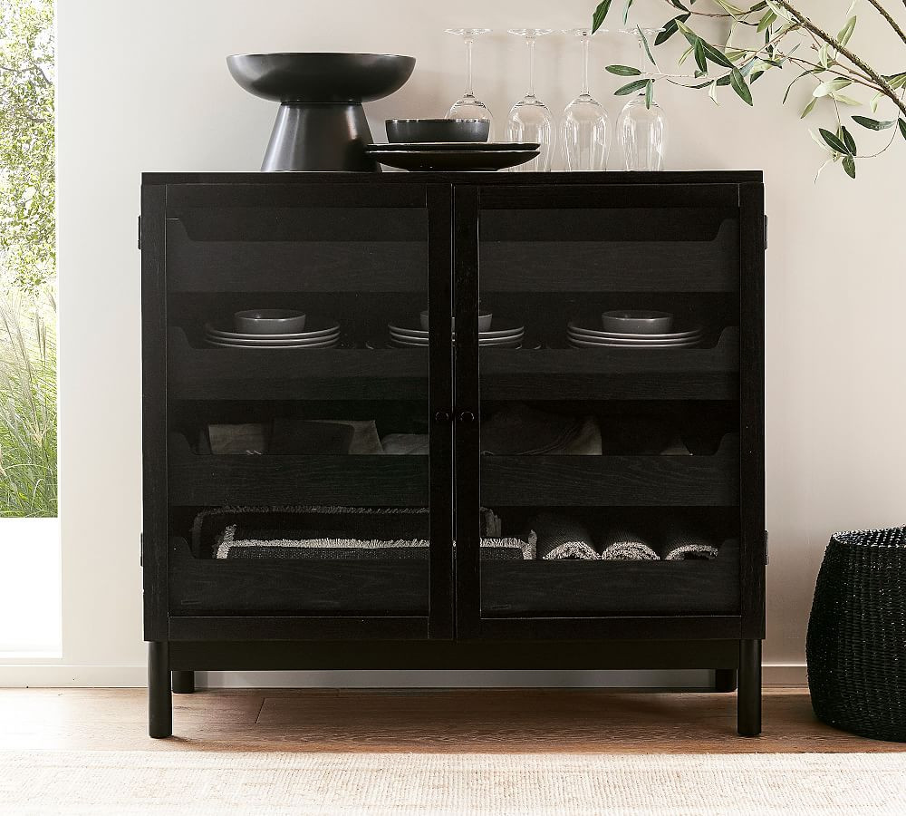 Pottery Barn | Pottery Barn (US)