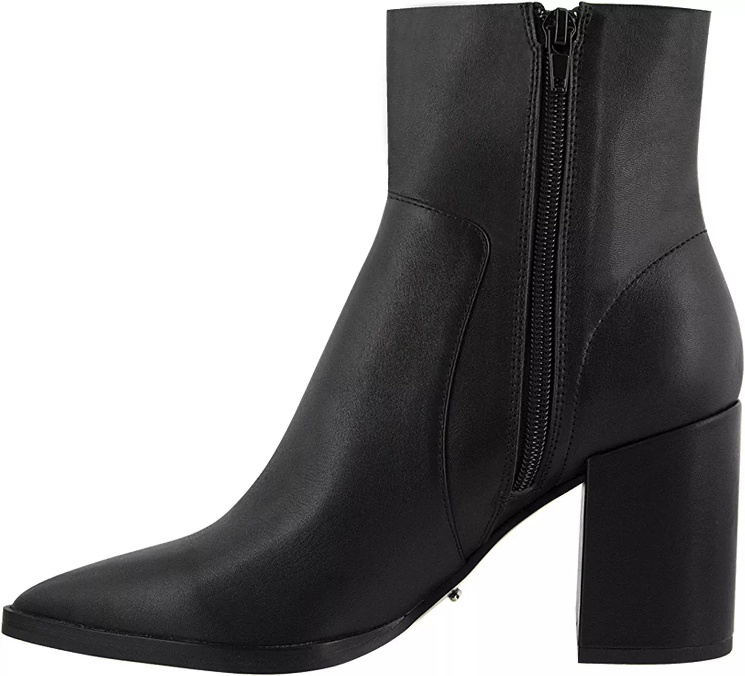 Tony bianco brazen store womens ankle boots