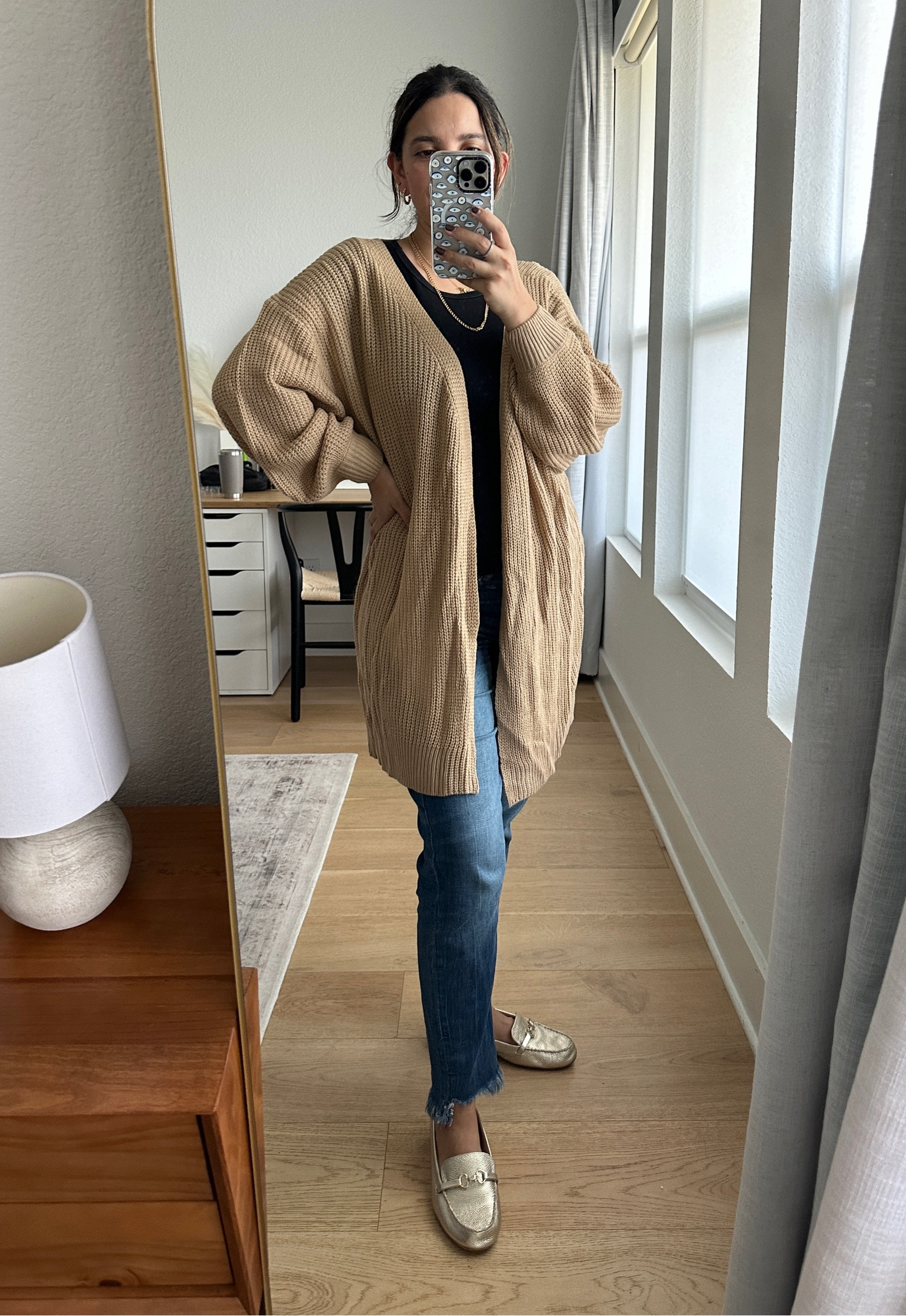 #LTKSeasonal #LTKFind #LTKSale