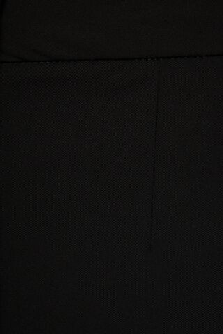 Yasmin Straight Leg Pants | Dynamite Clothing