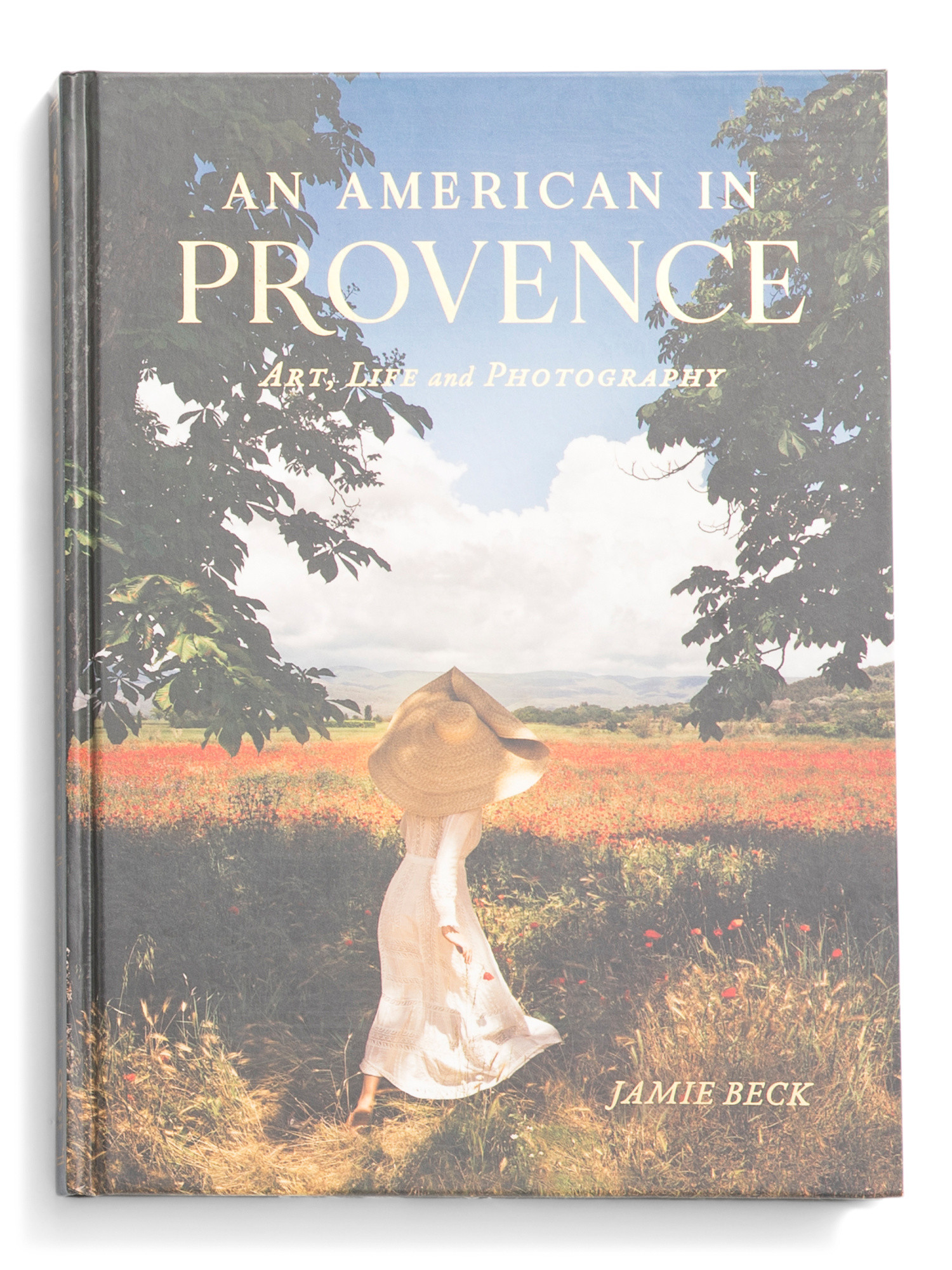 Wild Horses Of Cumberland Island Book | TJ Maxx