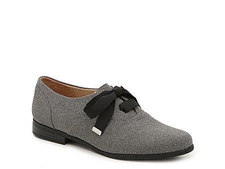 Moxie Oxford | DSW