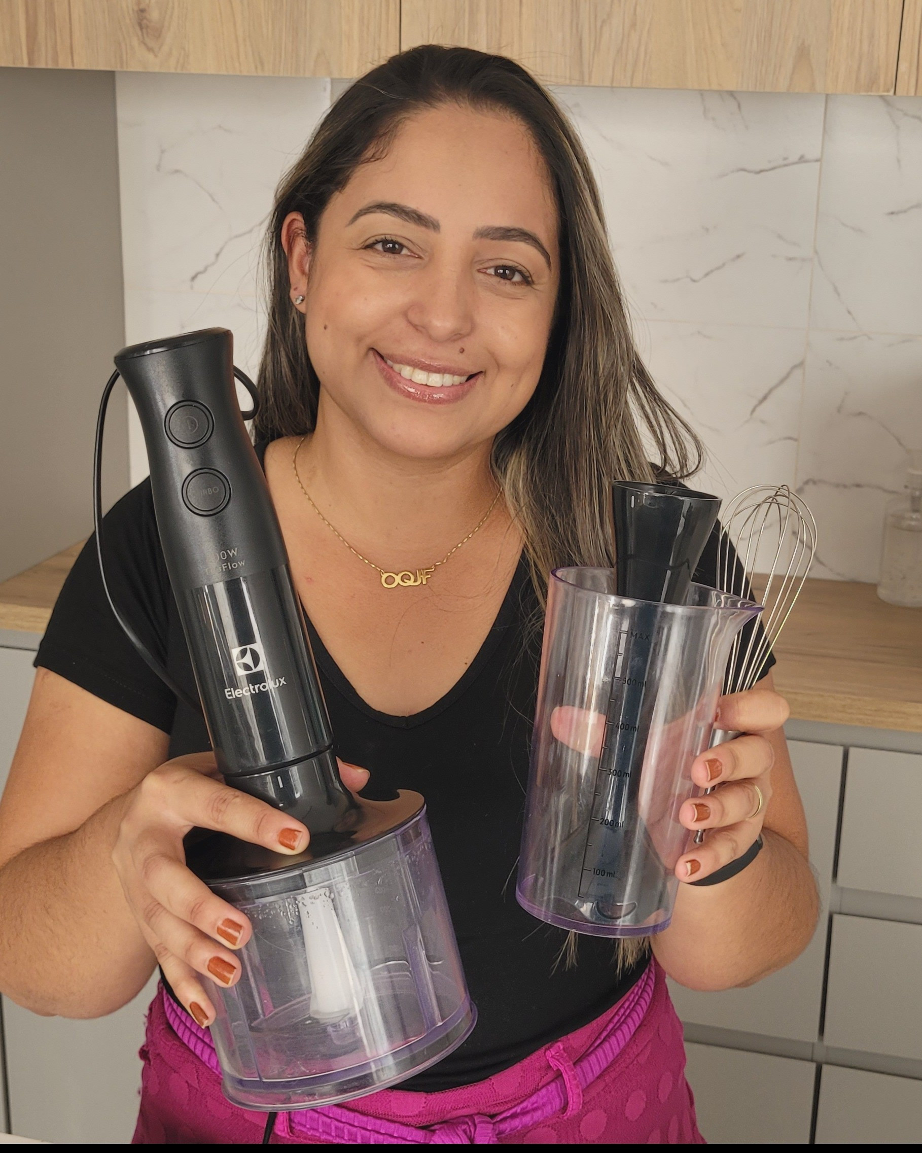 Mixer 3 em 1 Electrolux 400w

#LTKbrasil #LTKfamily #LTKhome