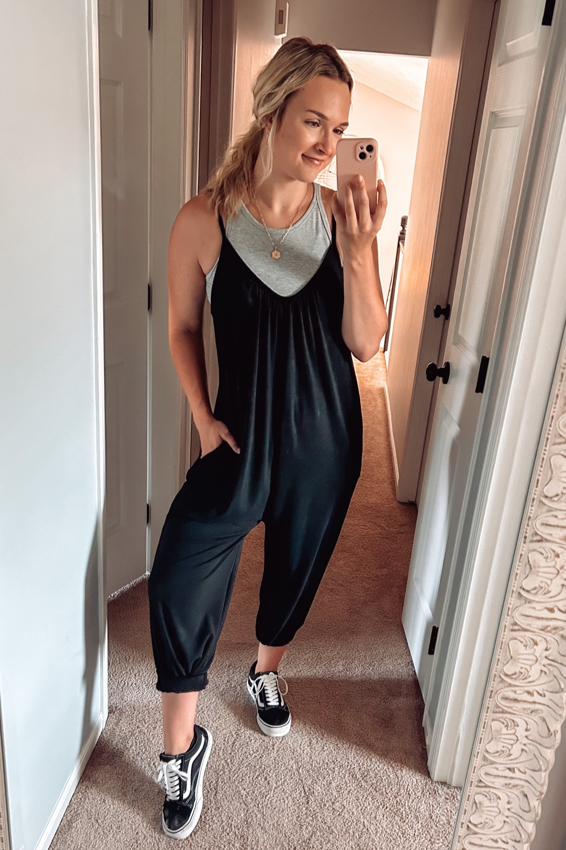 #LTKFind #LTKfit #LTKstyletip