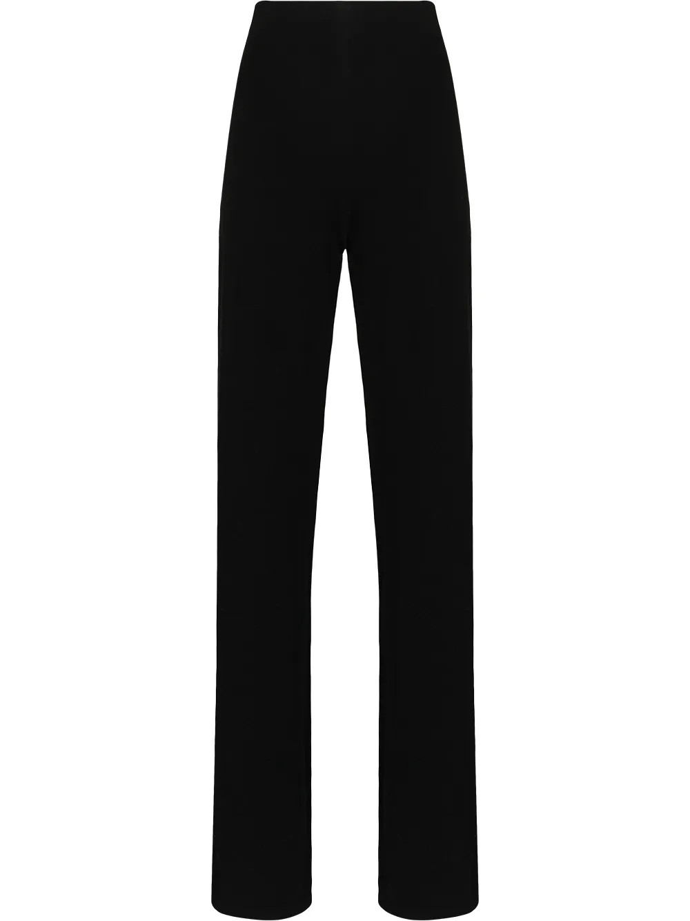 Suzanna 羊绒运动裤 | Farfetch Global