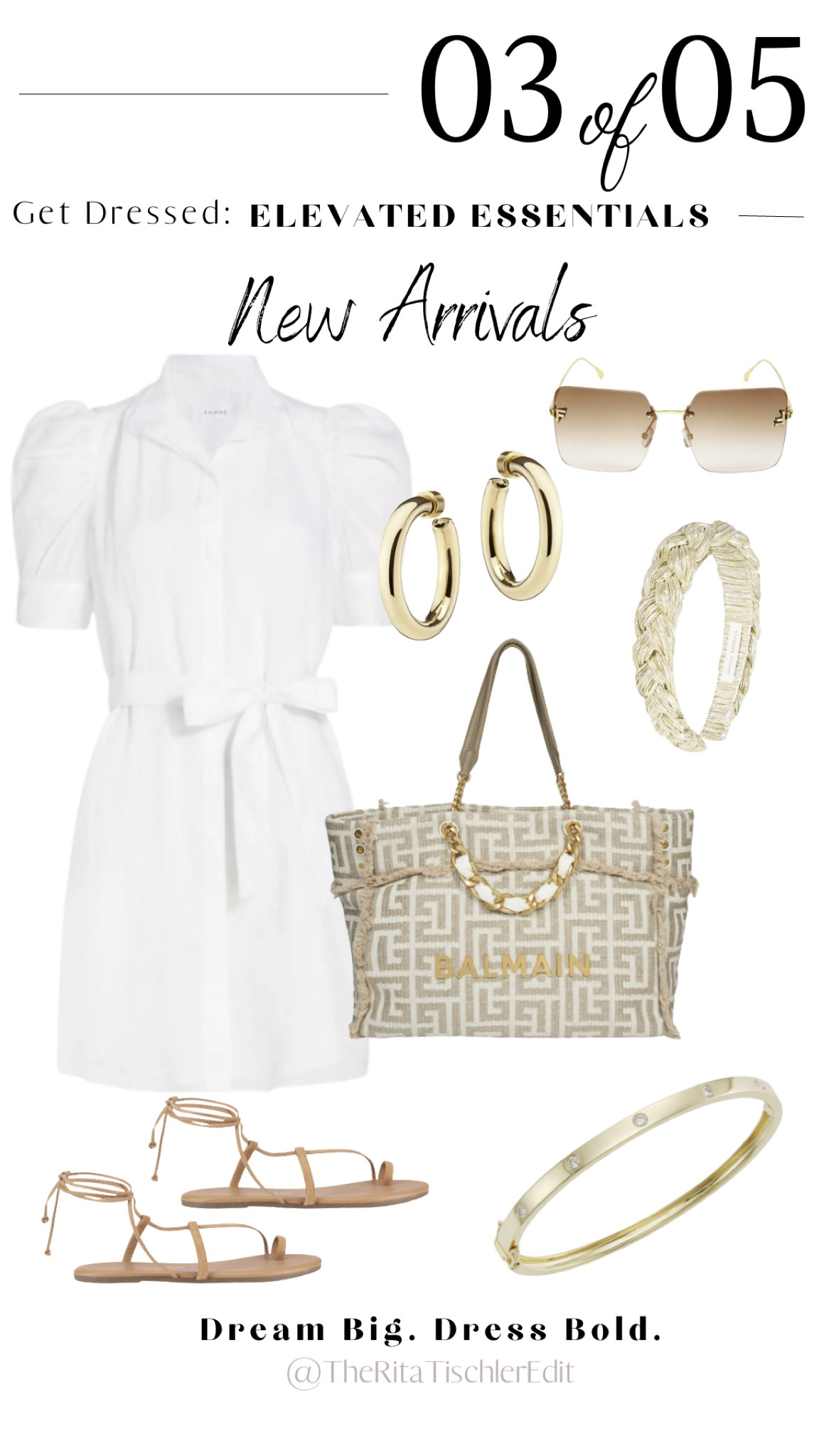 Elevated essentials, everyday must haves 

#LTKFind #LTKSeasonal #LTKsalealert