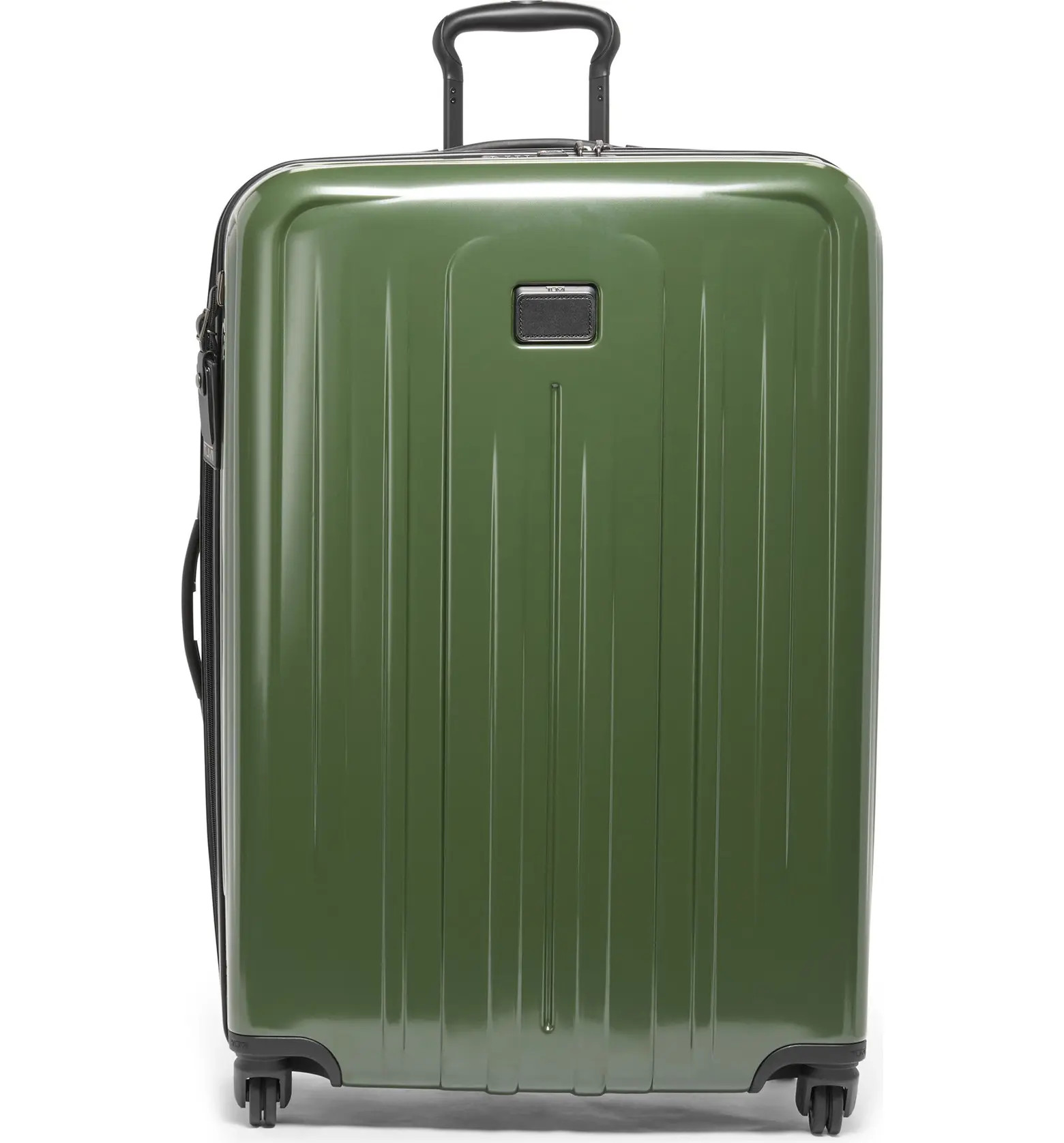 V4 Collection 28-Inch Extended Trip Expandable Spinner Packing Case | Nordstrom