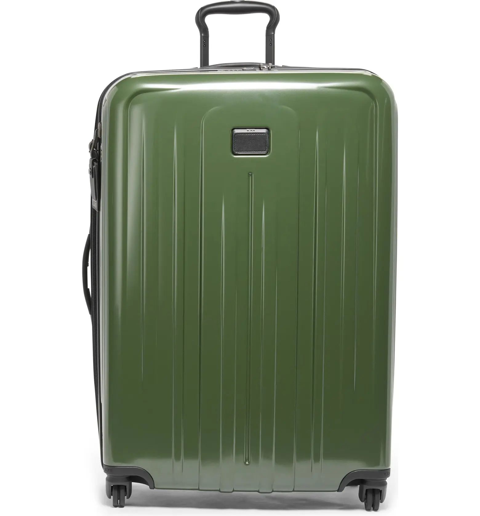 V4 Collection 28-Inch Extended Trip Expandable Spinner Packing Case | Nordstrom