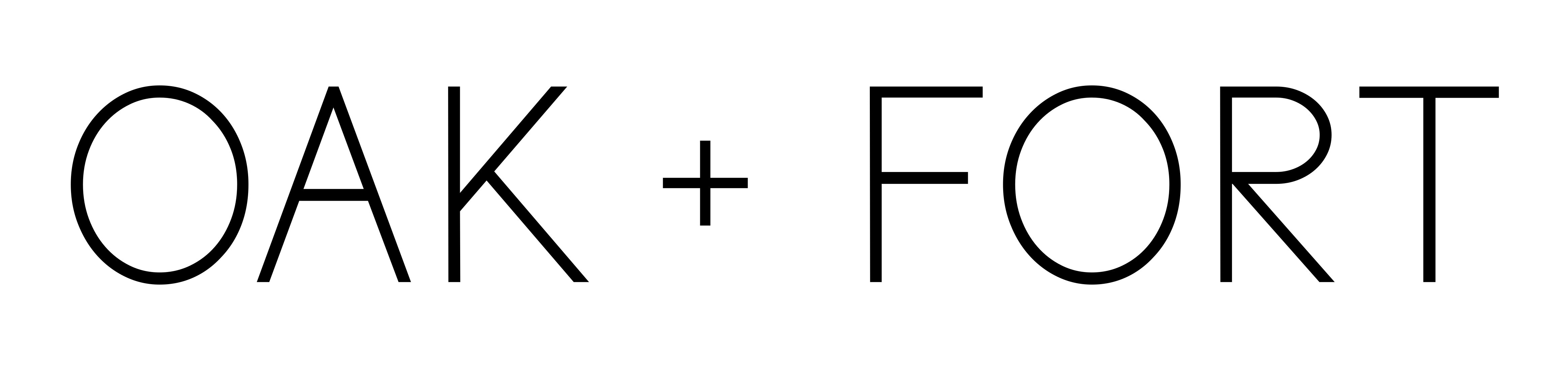 LONG SLEEVE TOP WITH FRONT TIES | OAK + FORT