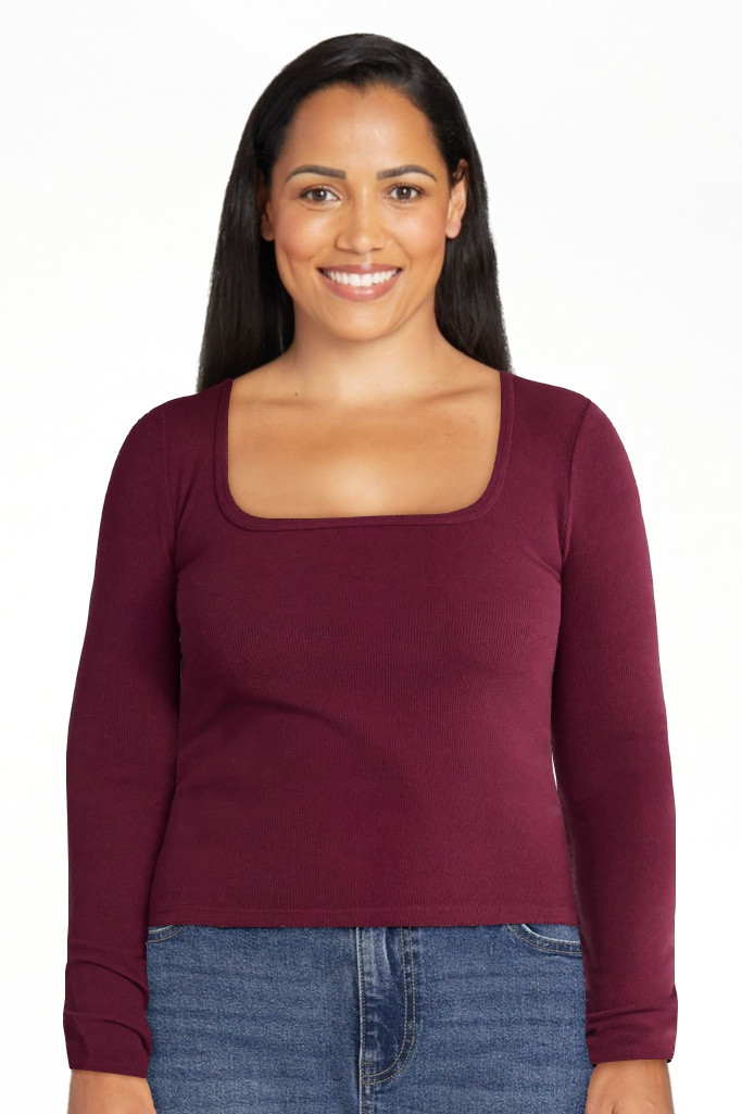 No Boundaries | Walmart (US)